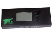 Green-GO GWP-HS Green-GO GWP-HS