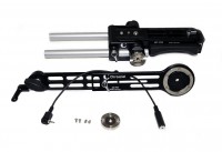 Chrosziel FS5-EXT-KIT Chrosziel FS5-EXT-KIT