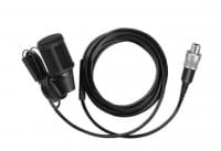 Sennheiser MKE 40-4 Sennheiser MKE 40-4