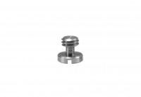 Tilta TT-LS3/8-A Tilta TT-LS3/8-A