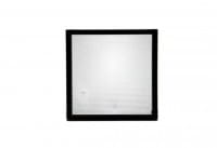 Litepanels 1x1 Honeycomb Grid - 60 Grad Litepanels 1x1 Honeycomb Grid - 60 Grad