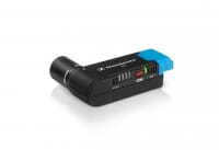 Sennheiser EKP AVX-3-EU Sennheiser EKP AVX-3-EU