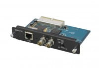Sony BRBK-IP10 Sony BRBK-IP10