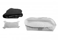 Dedolight DLED2-SBX Dedolight DLED2-SBX