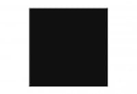 Tiffen 4x4" Filter ND 0.6 (WW) Tiffen 4x4" Filter ND 0.6 (WW)