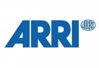 ARRI K2.0006171 Mini Audio connector with cable