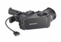 Sony DVF-L350 Sony DVF-L350