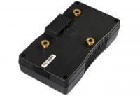 Swit S-8110A Swit S-8110A
