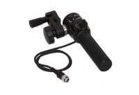 Fujinon SRD-92B Fujinon SRD-92B