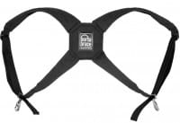 Porta Brace AH-2HB Audio Harness Porta Brace AH-2HB Audio Harness