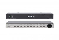 Kramer VM-216H Kramer VM-216H