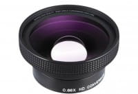 Raynox HD-6600PRO 55 mm Raynox HD-6600PRO 55 mm