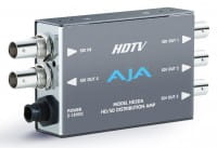 AJA HD5DA AJA HD5DA