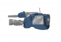 Porta Brace SC-PDW700 Porta Brace SC-PDW700