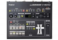 Roland V-40HD Roland V-40HD