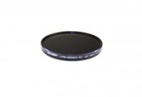 Tiffen 77 mm Variable ND-Filter