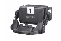 Sony HDVF-EL70 Sony HDVF-EL70