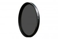 B+W 46 mm F-Pro 106 Graufilter ND 1,8 MRC B+W 46 mm F-Pro 106 Graufilter ND 1,8 MRC