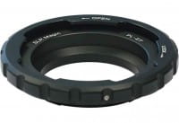 SLRMagic SLR-APL-EF Mount-Adapter SLRMagic SLR-APL-EF Mount-Adapter