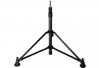 Cartoni Height Adjustable PTZ Stand Cartoni Height Adjustable PTZ Stand