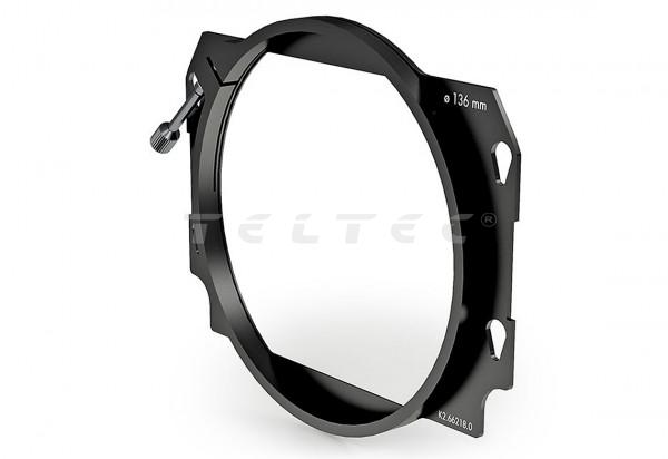 ARRIK2.0014348 Clamp Adapter Ø 136mm