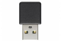 Sony IFU-WLM3 Sony IFU-WLM3