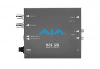 AJA HA5-12G AJA HA5-12G