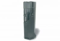 Tuffpak 28810R Tuffpak 28810R