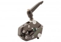 9.SOLUTIONS Savior-Klemme Mini 9.SOLUTIONS Savior-Klemme Mini