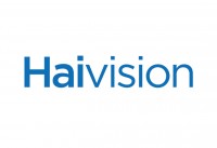 Haivision Makito X Encoder Audio Breakout Kabel