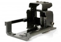 Nipros 300 N-B Basis Paket Nipros 300 N-B Basis Paket