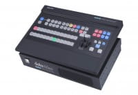 Datavideo SE-3200 Datavideo SE-3200