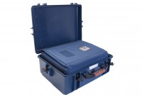 Porta Brace PB-2600IC Porta Brace PB-2600IC