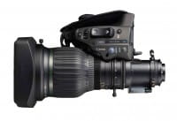 Canon HJ17ex6.2B IASE-S
