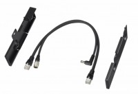 Sony BKM-39H/3 Sony BKM-39H/3