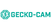 Gecko-Cam