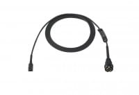 Sony ECM-FT5BC Sony ECM-FT5BC