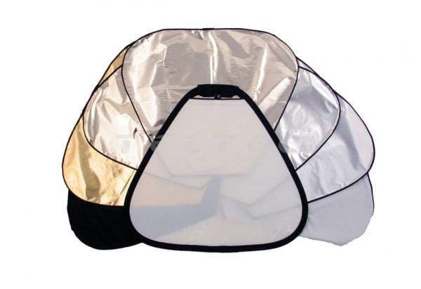 Lastolite LR3696