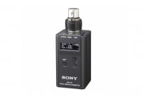Sony DWT-P01/E42 Sony DWT-P01/E42
