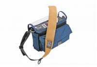 Porta Brace C-KP1 Porta Brace C-KP1