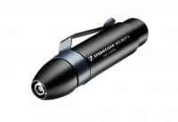 Sennheiser MZA 900 P-4 Sennheiser MZA 900 P-4