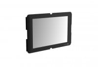 smallHD Acrylic Screen Protector für DP6 smallHD Acrylic Screen Protector für DP6