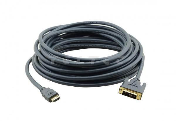 Kramer C-HM/DM-6