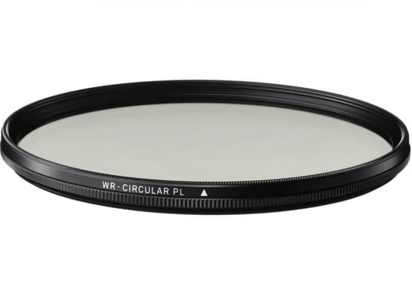 Sigma AFL9C0