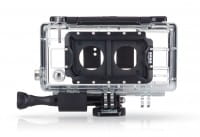 GoPro 3D HERO System GoPro 3D HERO System
