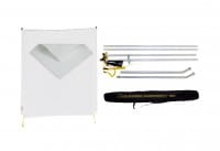SUNBOUNCE 350-357SSW SUN-SWATTER BIG KIT SUNBOUNCE 350-357SSW SUN-SWATTER BIG KIT