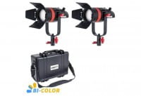 CAME-TV Boltzen Q-55S-2KIT CAME-TV Boltzen Q-55S-2KIT