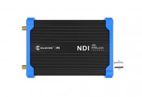 Kiloview N1 Portable Wireless SDI zu NDI Kiloview N1 Portable Wireless SDI zu NDI