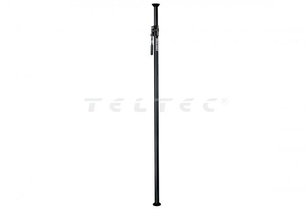 Manfrotto 032B