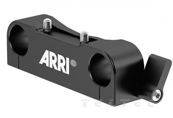 ARRI K2.0013427 LMB 4x5 15mm LWS Konsole